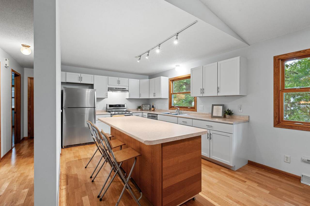 413 Hanson Place - Photo 1