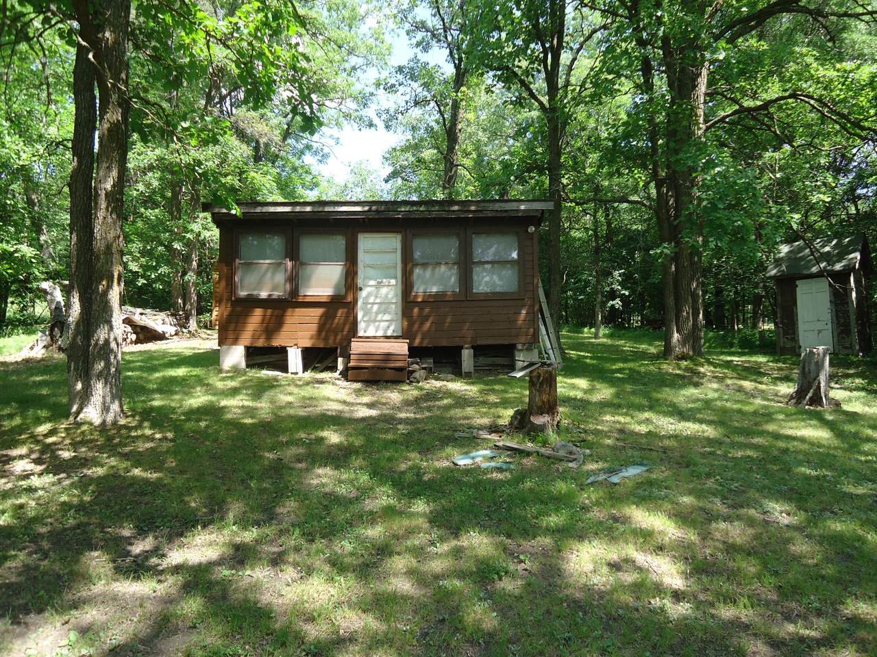 7093 39th Street - Photo 1