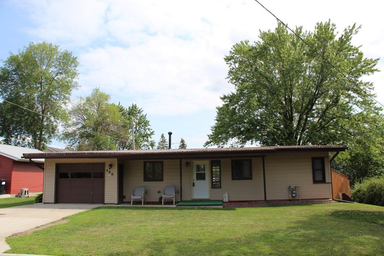 406 2nd Street - Photo 1