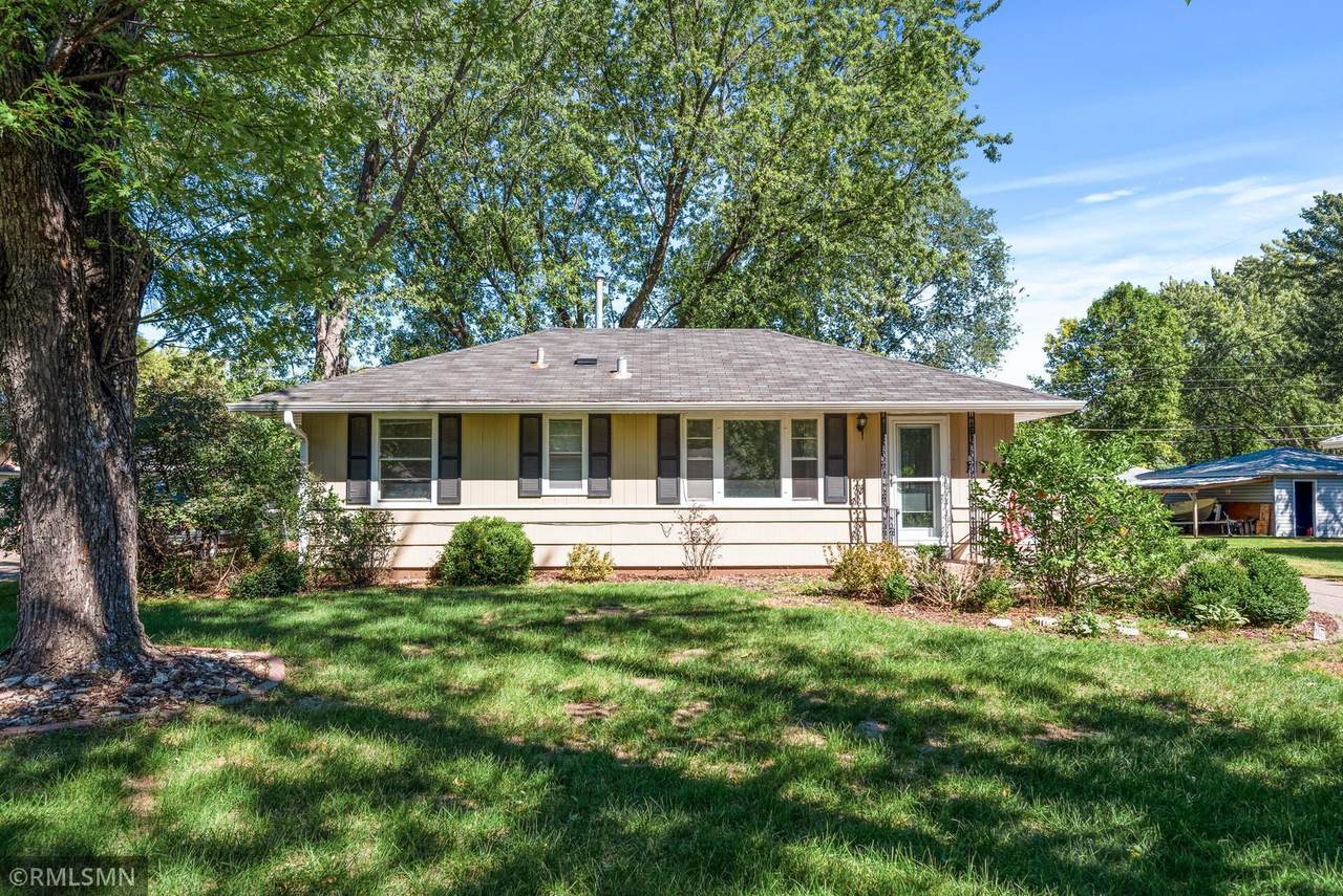 11741 Olive Street - Photo 1