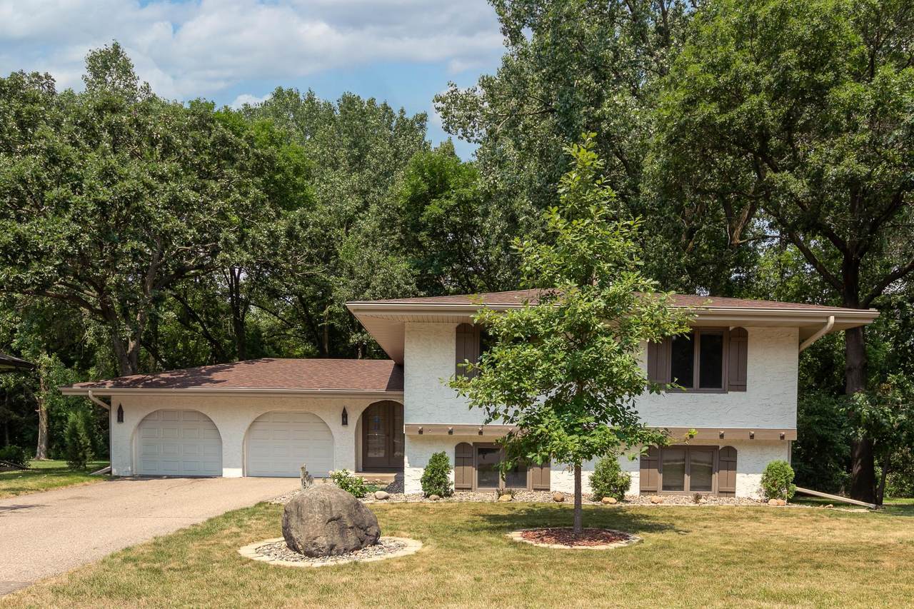 165 Chaparral Drive - Photo 1