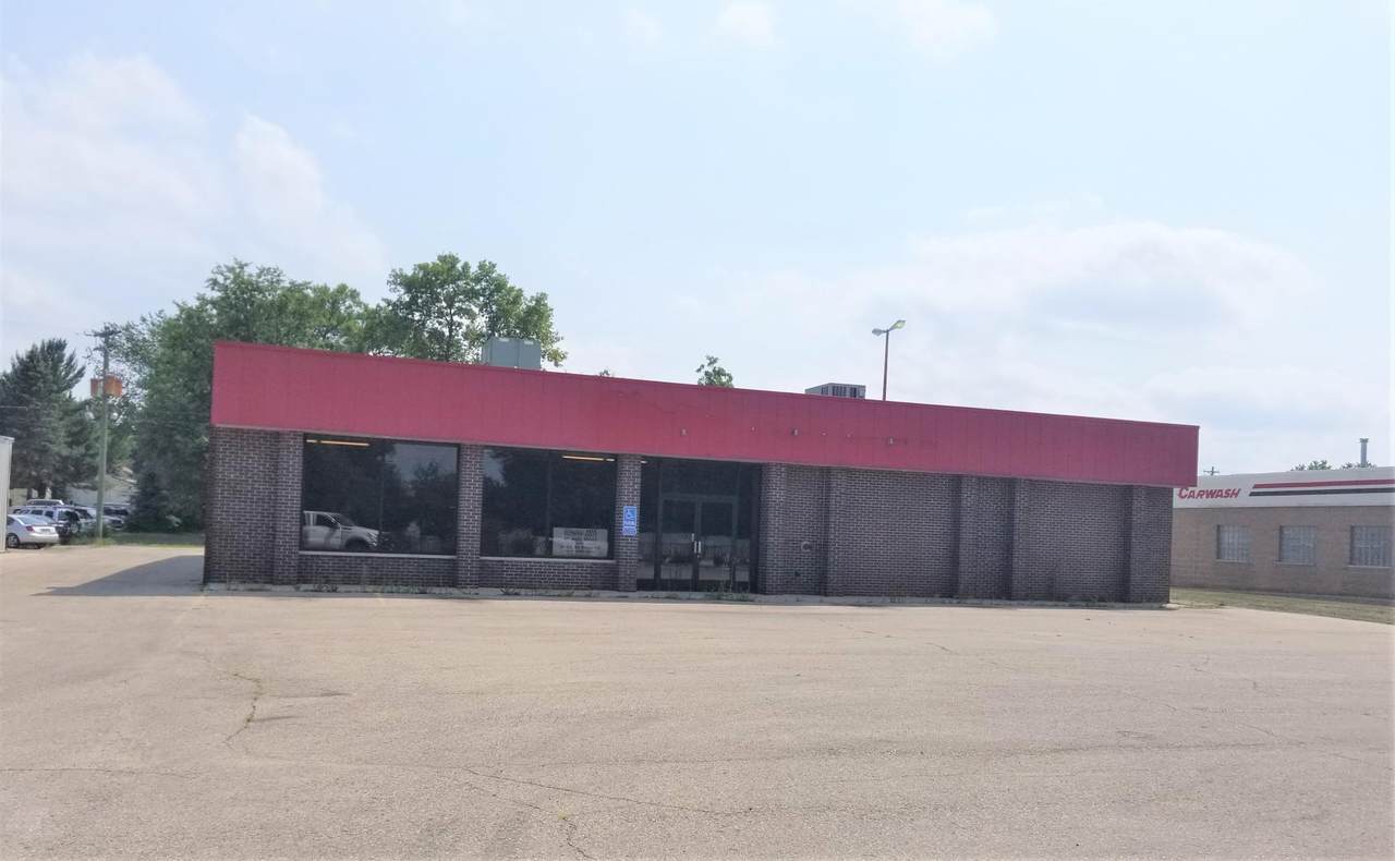 1233 Highway 60 - Photo 1