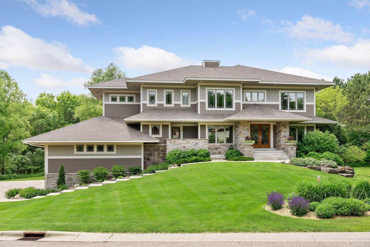 1365 Walnut Grove Lane - Photo 1