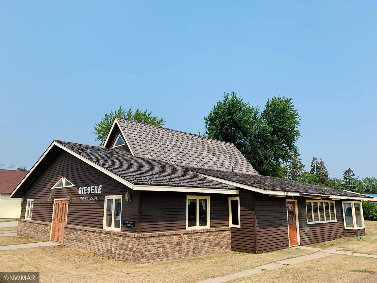 307 Main Street - Photo 1