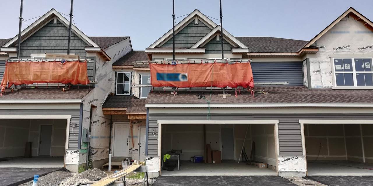 6443 Inspire Circle - Photo 1