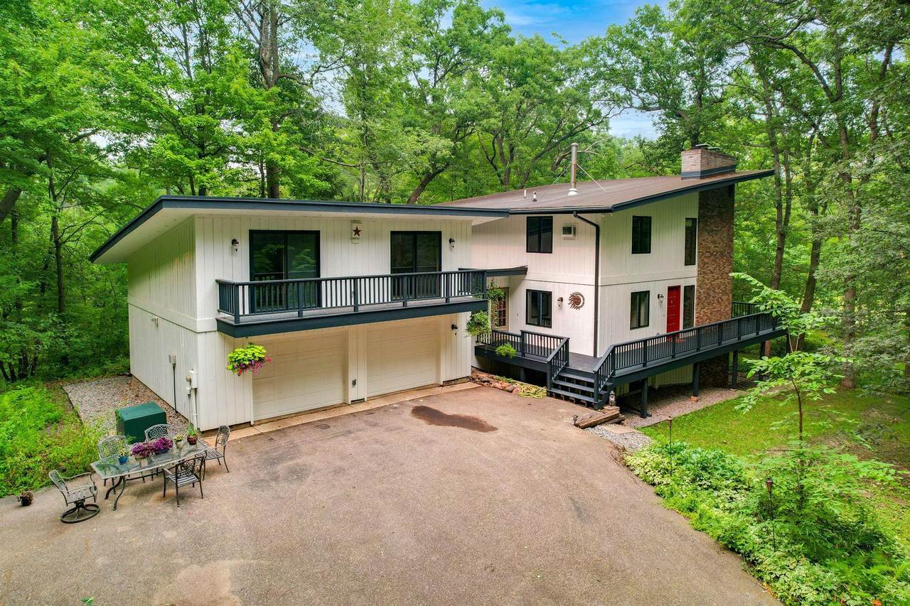 22353 Peabody Trail - Photo 1