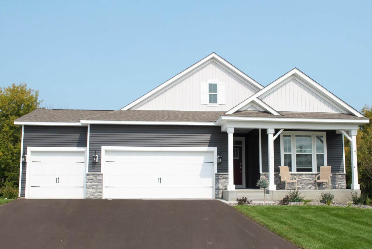 2279 Aloha Avenue - Photo 1