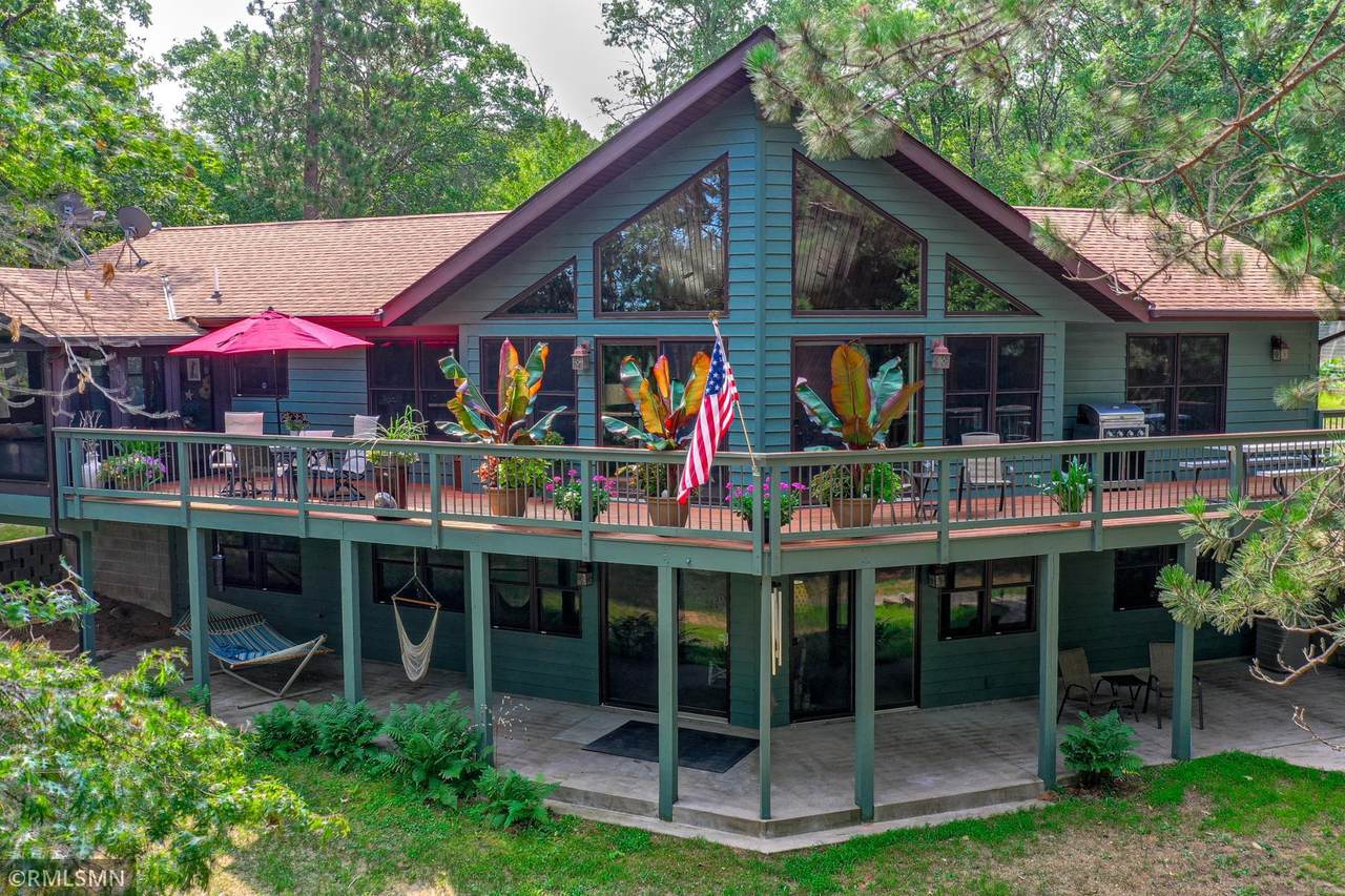5930 Minnow Lake Road - Photo 1