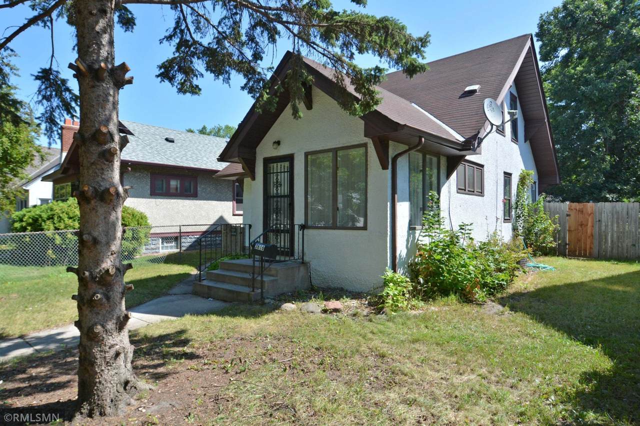 3616 Newton Avenue - Photo 1