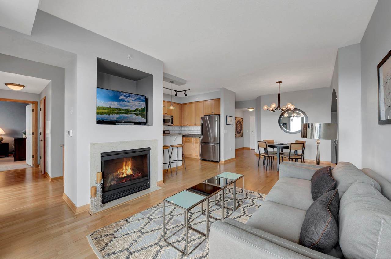 500 Grant Street - Photo 1