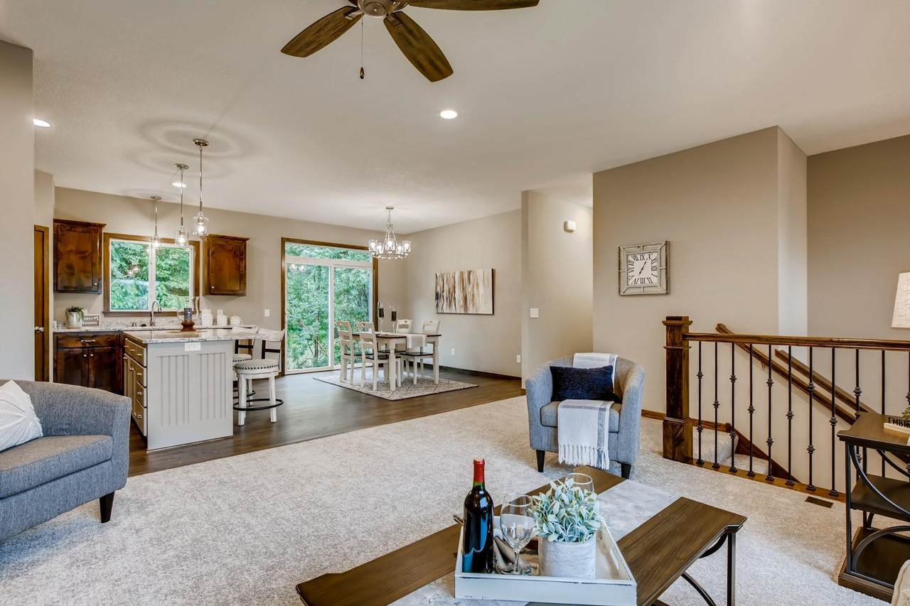 22884 Quay Street - Photo 1