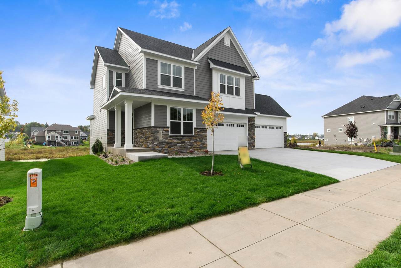 3070 132nd Avenue - Photo 1