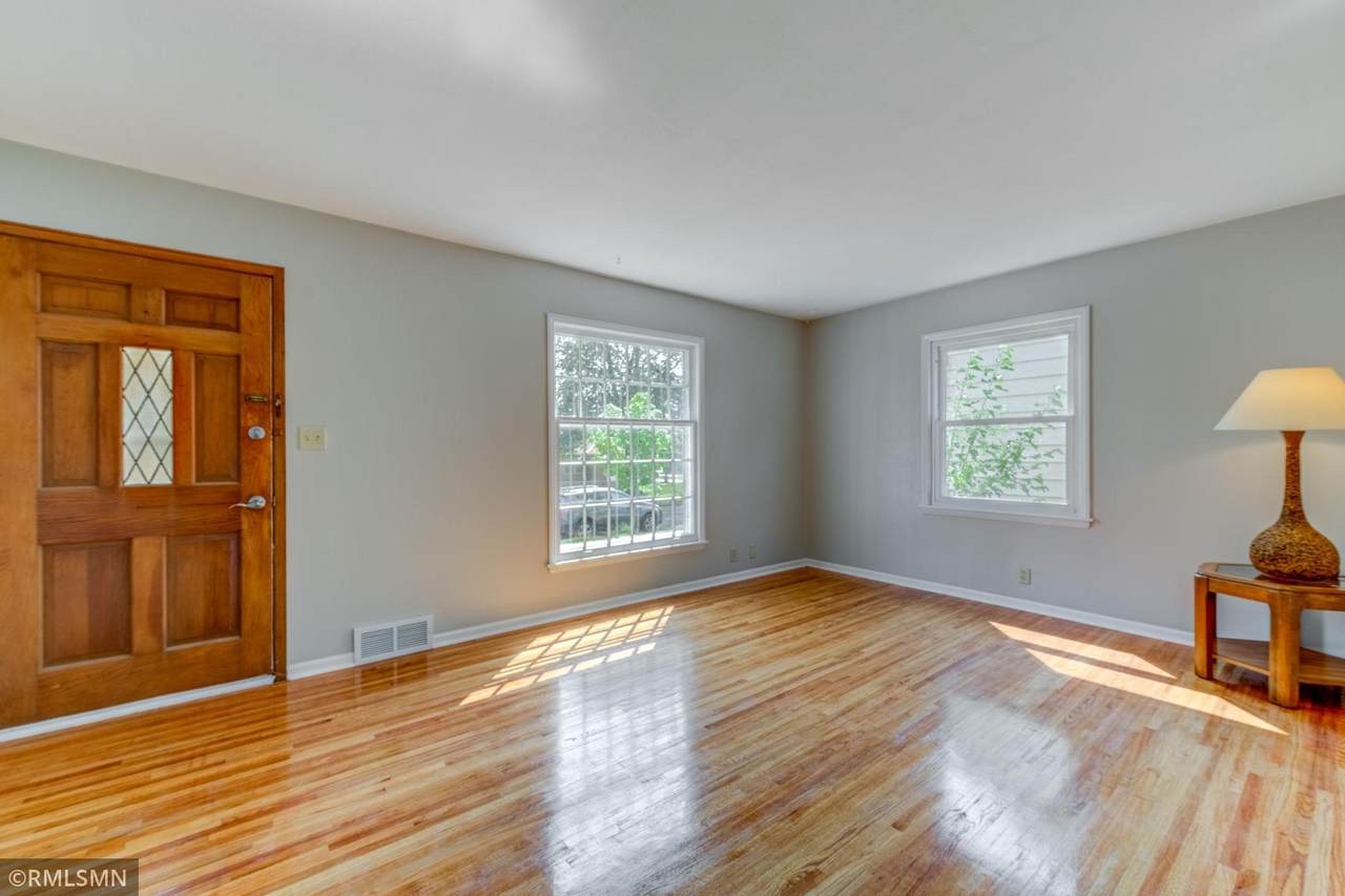 1569 Marion Street - Photo 1