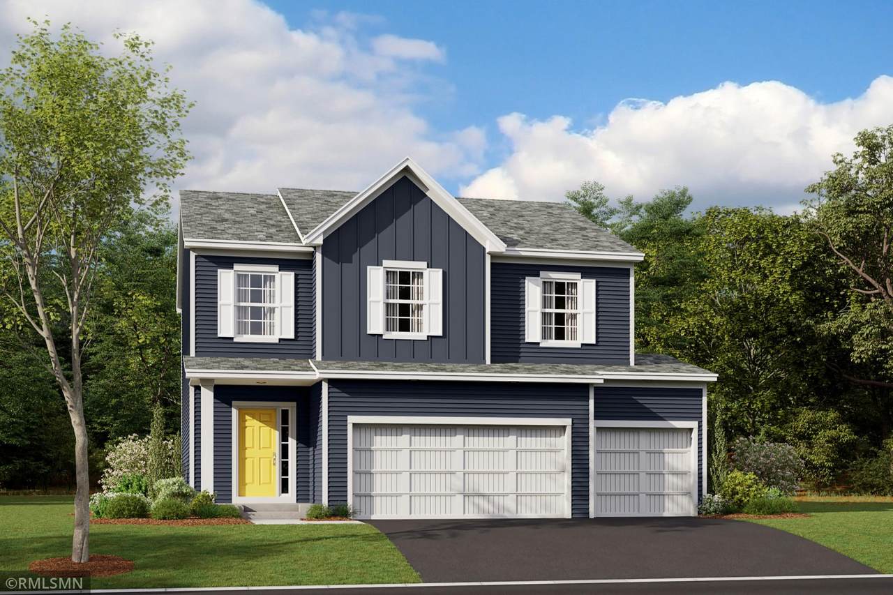 7299 Paris Avenue - Photo 1