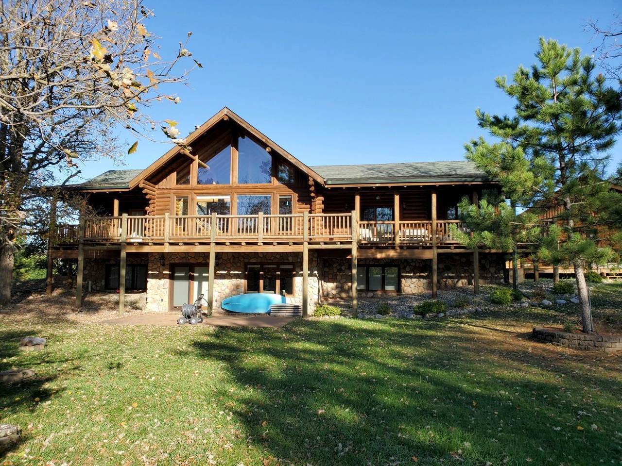 35362 Boot Lake Road - Photo 1