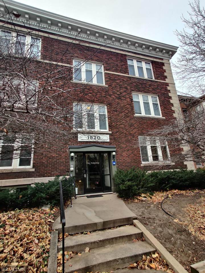 1920 3rd Avenue - Photo 1