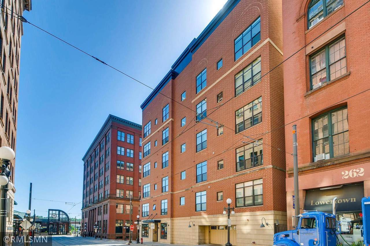 270 4th Street - Photo 1