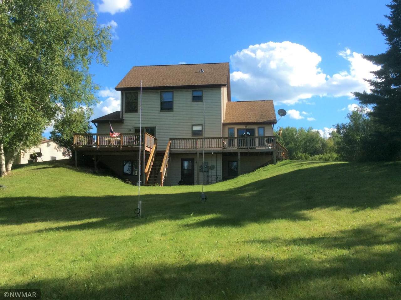 3634 Mohawk Drive - Photo 1