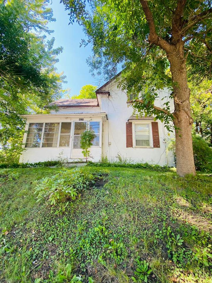 4179 Main Street - Photo 1