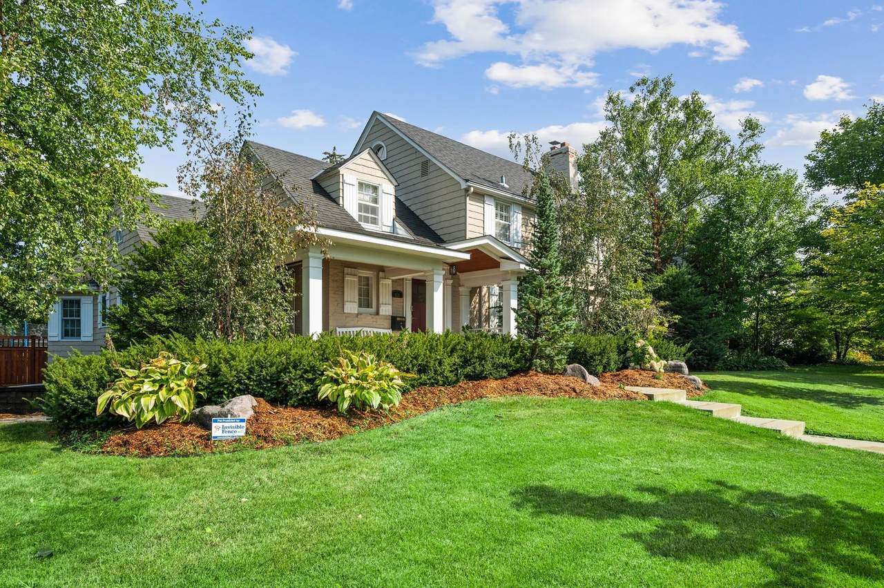101 Interlachen Road - Photo 1