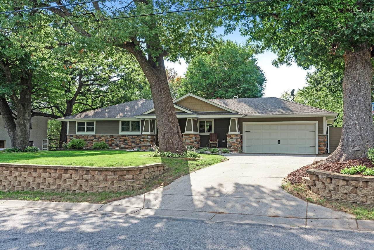 3333 Twin Lake Road - Photo 1
