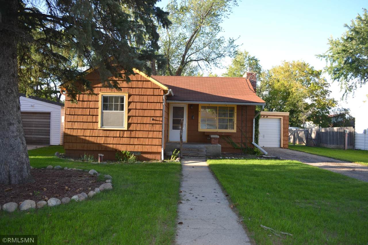 117 George Street - Photo 1