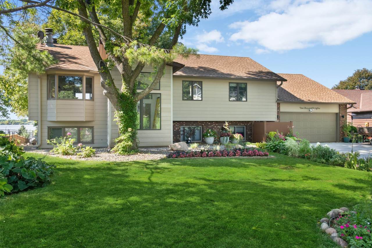 9041 Chesshire Lane - Photo 1