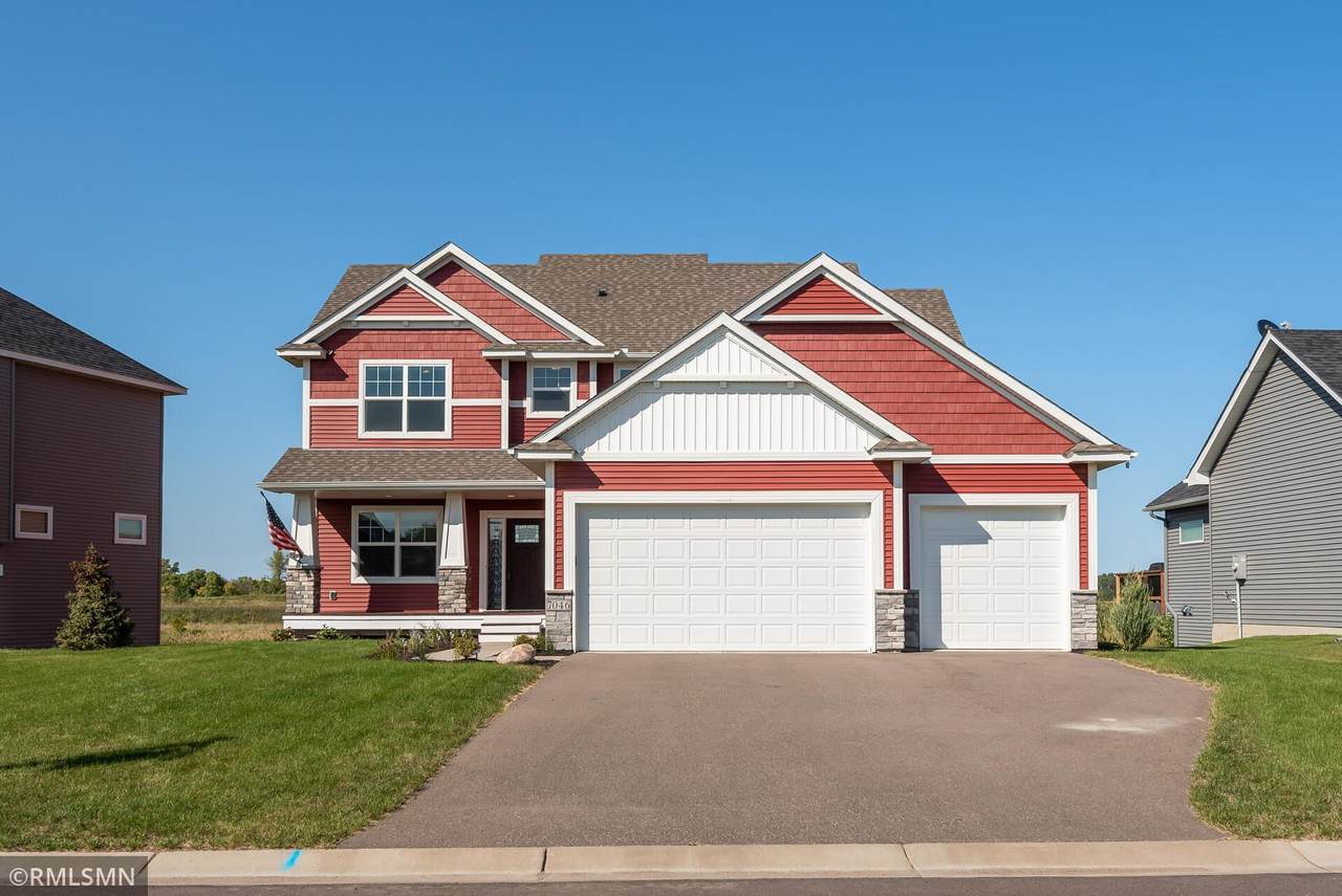 7046 208th Street - Photo 1