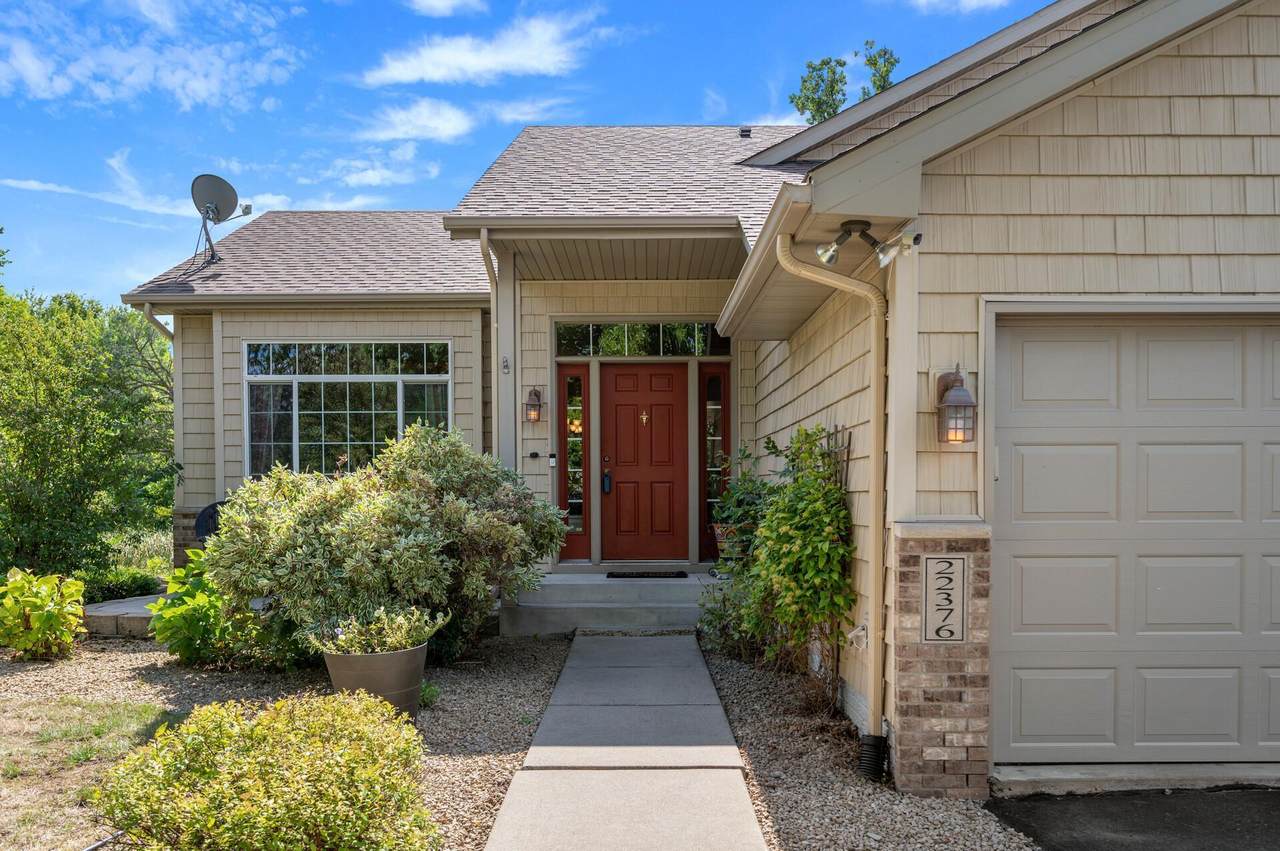 22376 Brett Trail - Photo 1