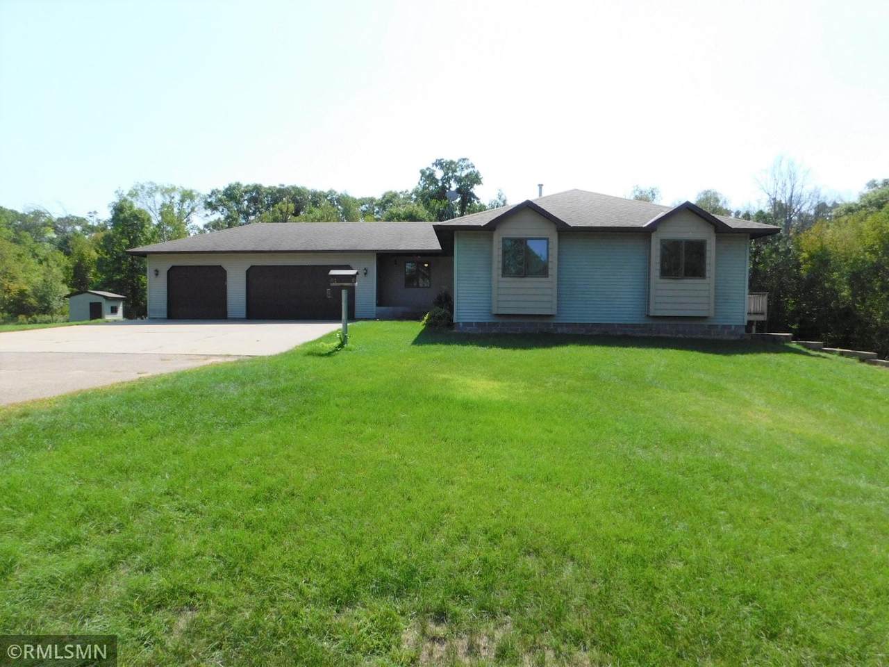 3140 Sullivan Wood Trail - Photo 1