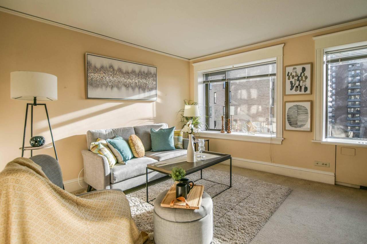15 1st Street - Photo 1
