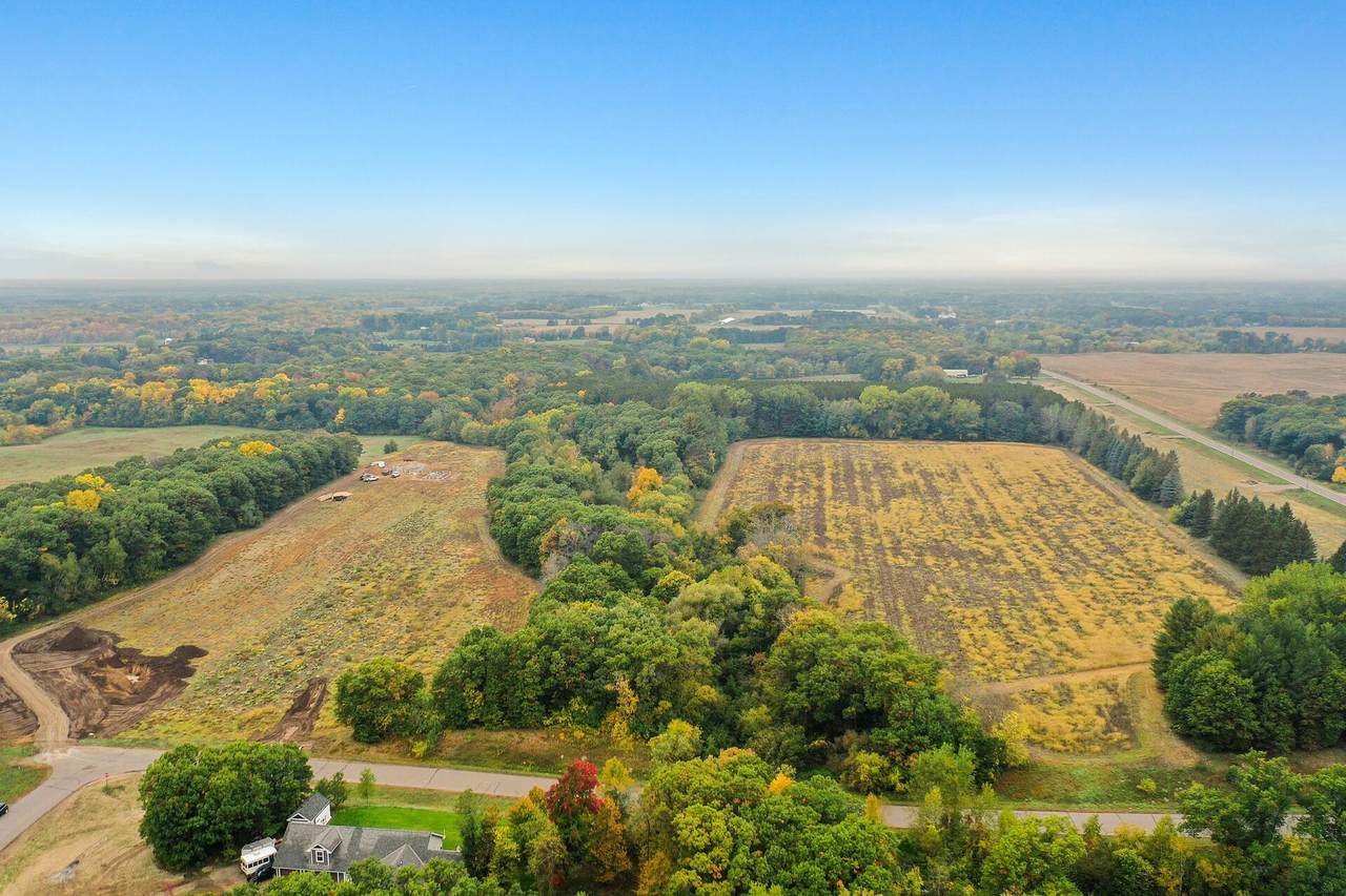 8136 325th Avenue - Photo 1