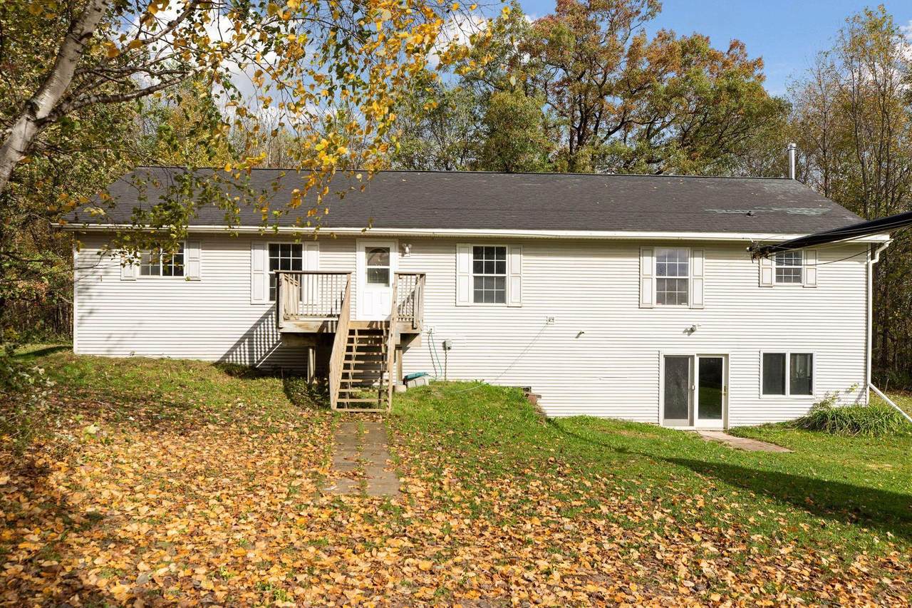 2693 10th Avenue - Photo 1