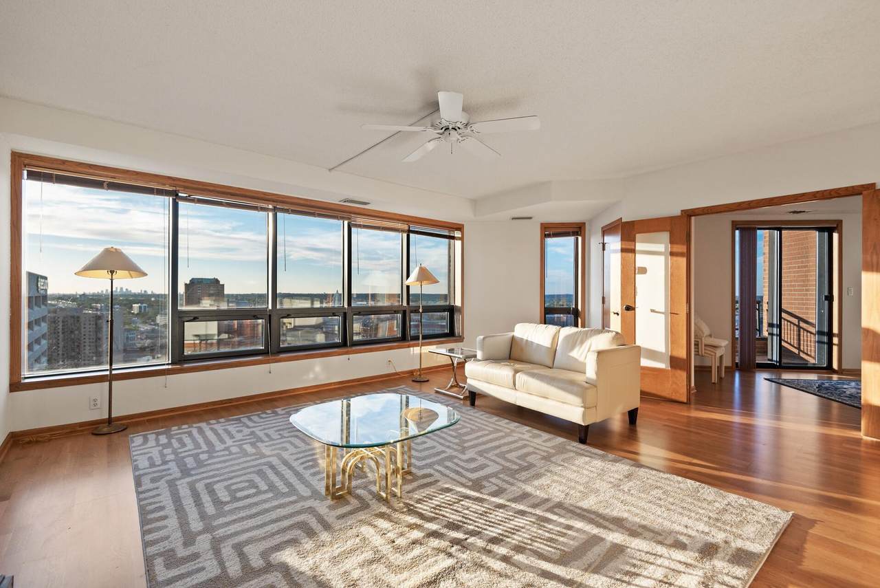 168 6th Street - Photo 1