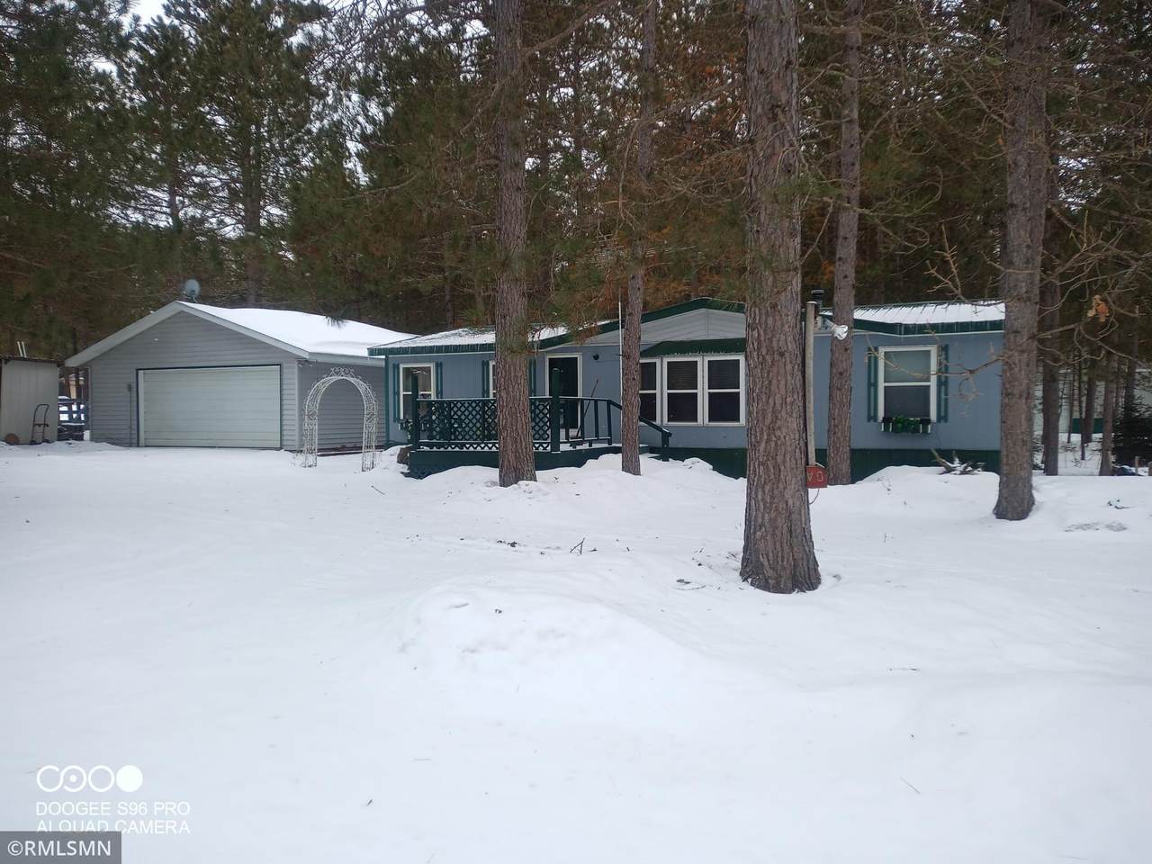 37465 Neighborway Drive - Photo 1