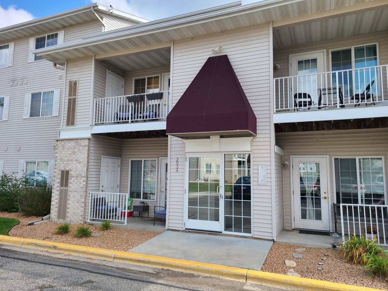 2034 11th Avenue - Photo 1