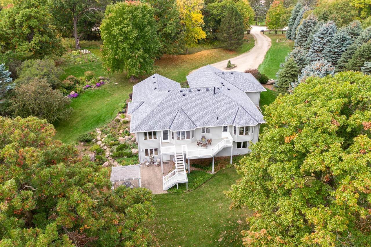 18081 Luedke Lane - Photo 1