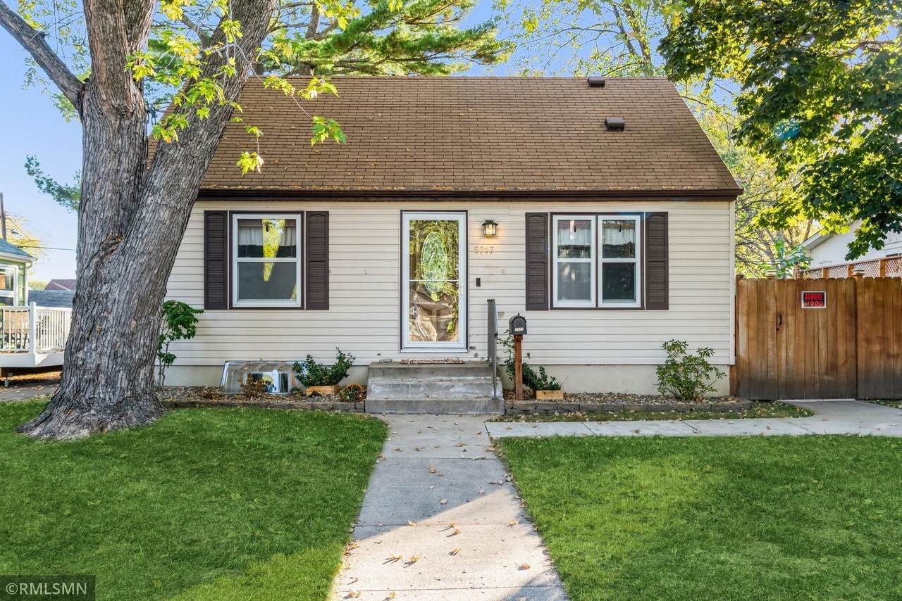 5717 35th Avenue - Photo 1
