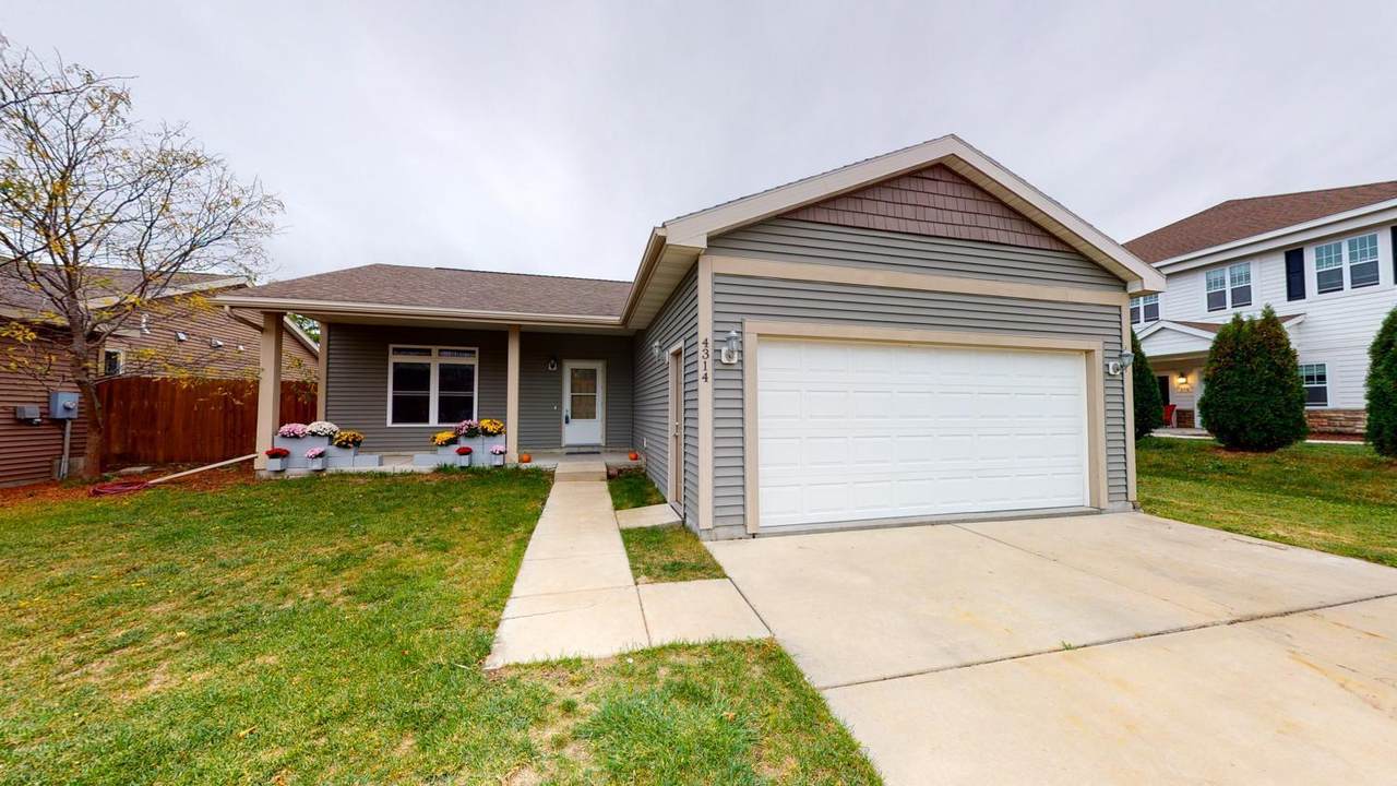 4314 Ivy Avenue - Photo 1