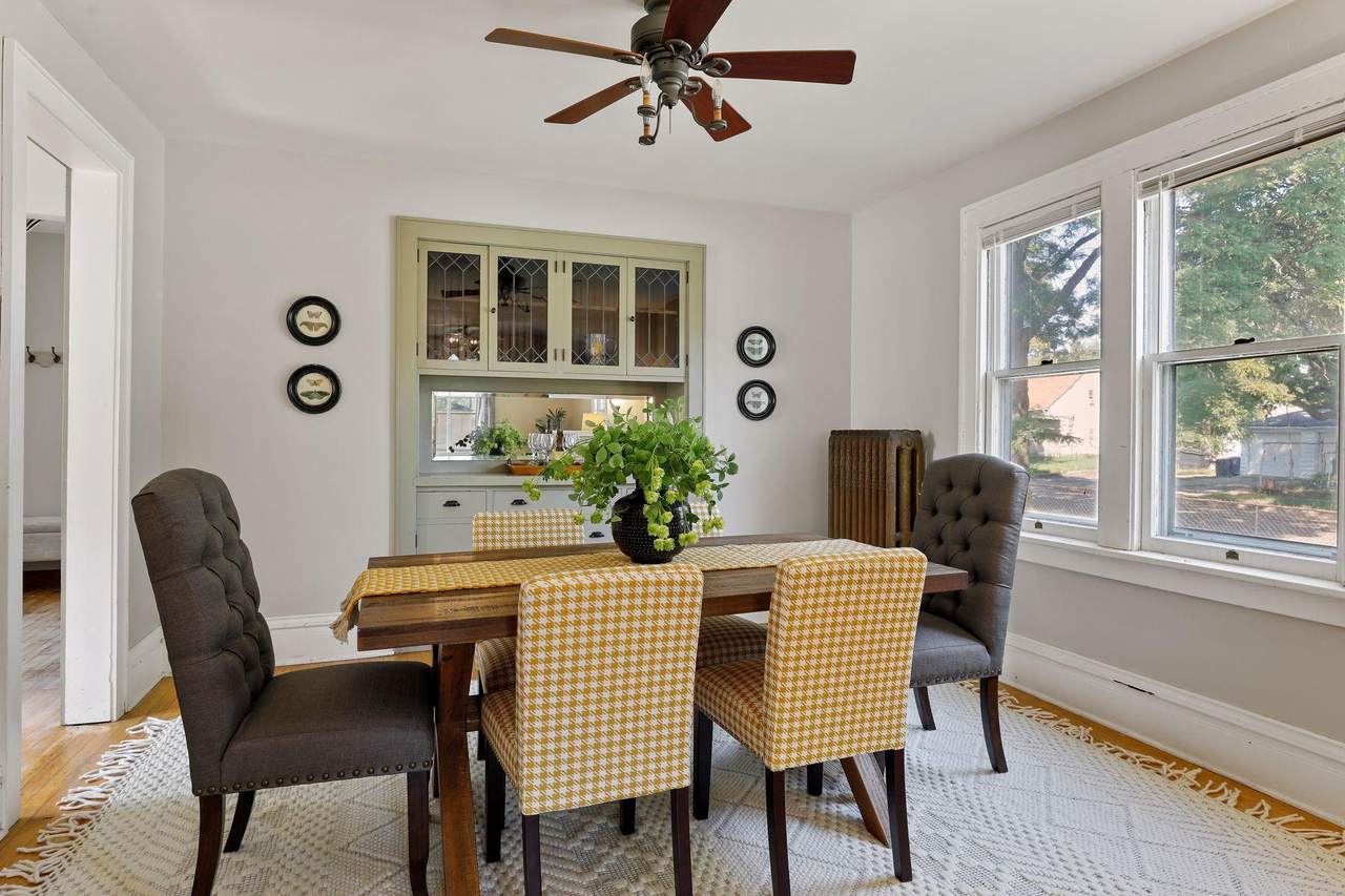 3100 36th Avenue - Photo 1