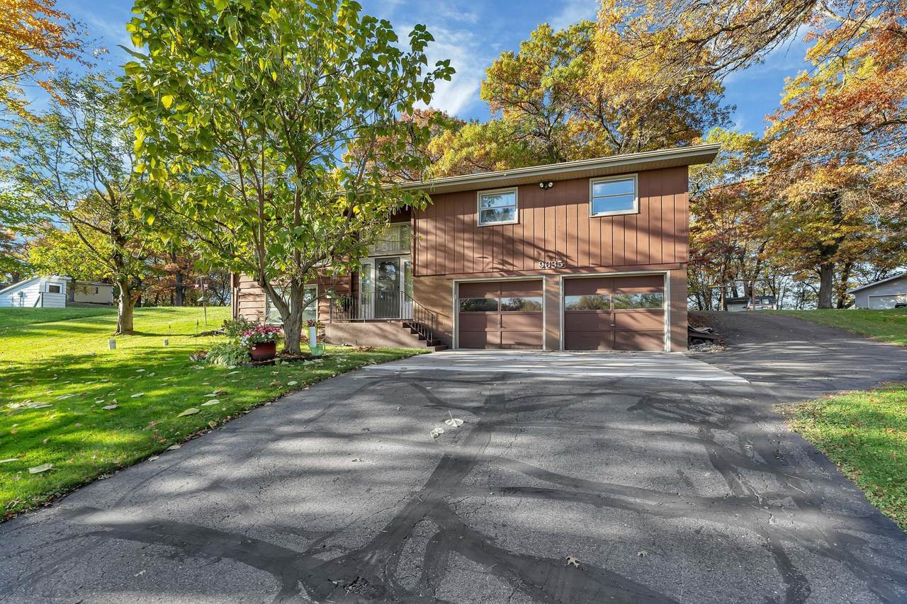 9635 Havlet Road - Photo 1