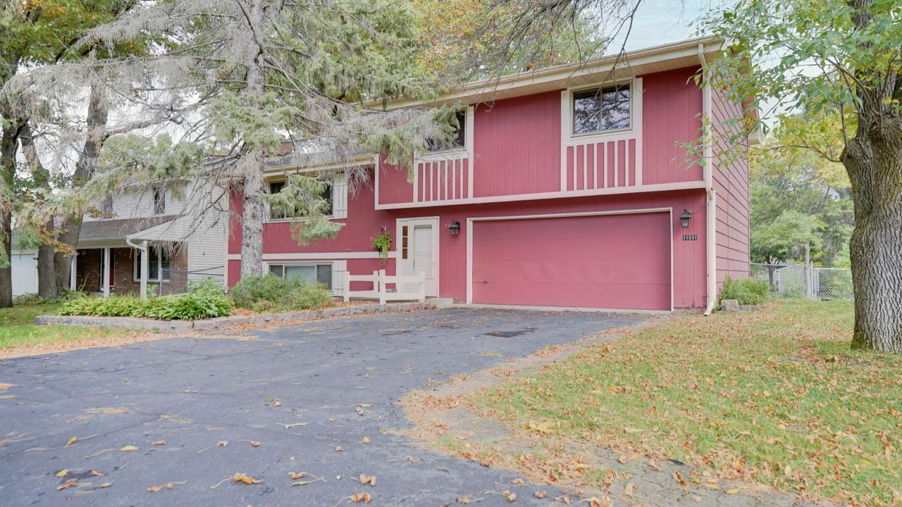 11531 Foley Boulevard - Photo 1