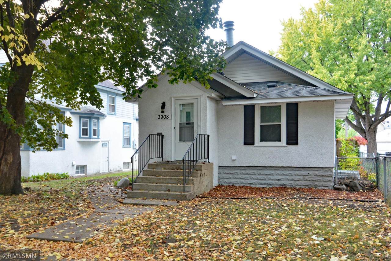3908 38th Avenue - Photo 1