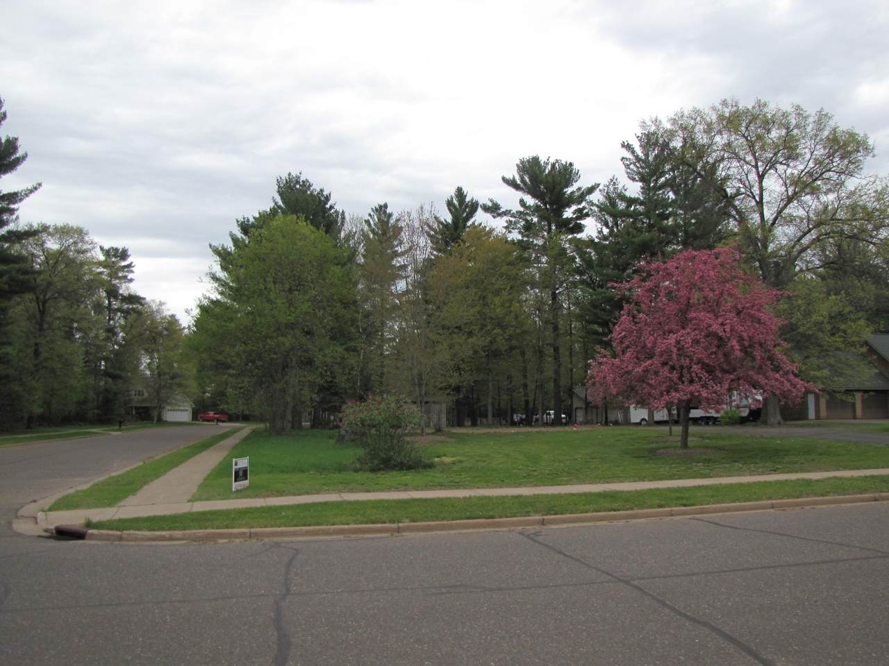 350 Harrison Avenue - Photo 1