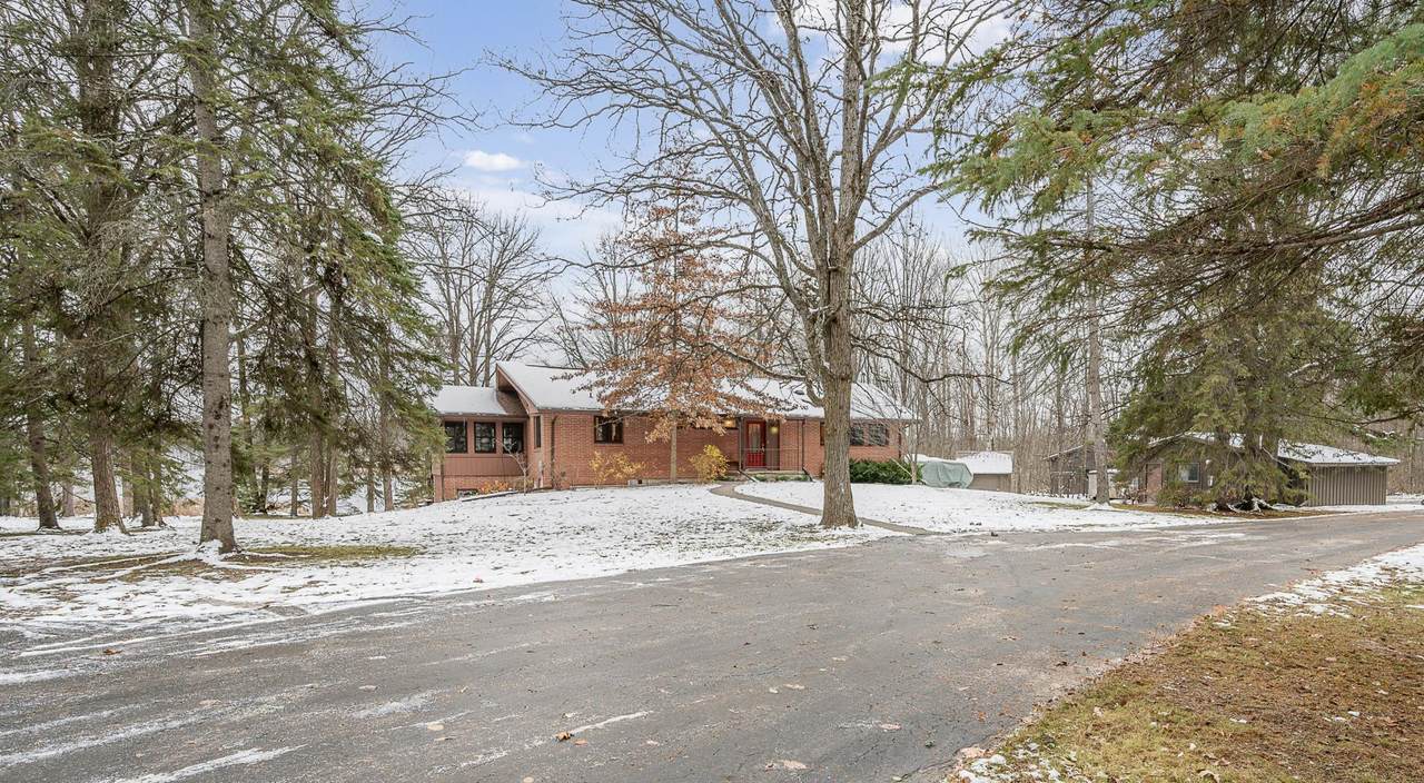 2616 Audrey Lane - Photo 1