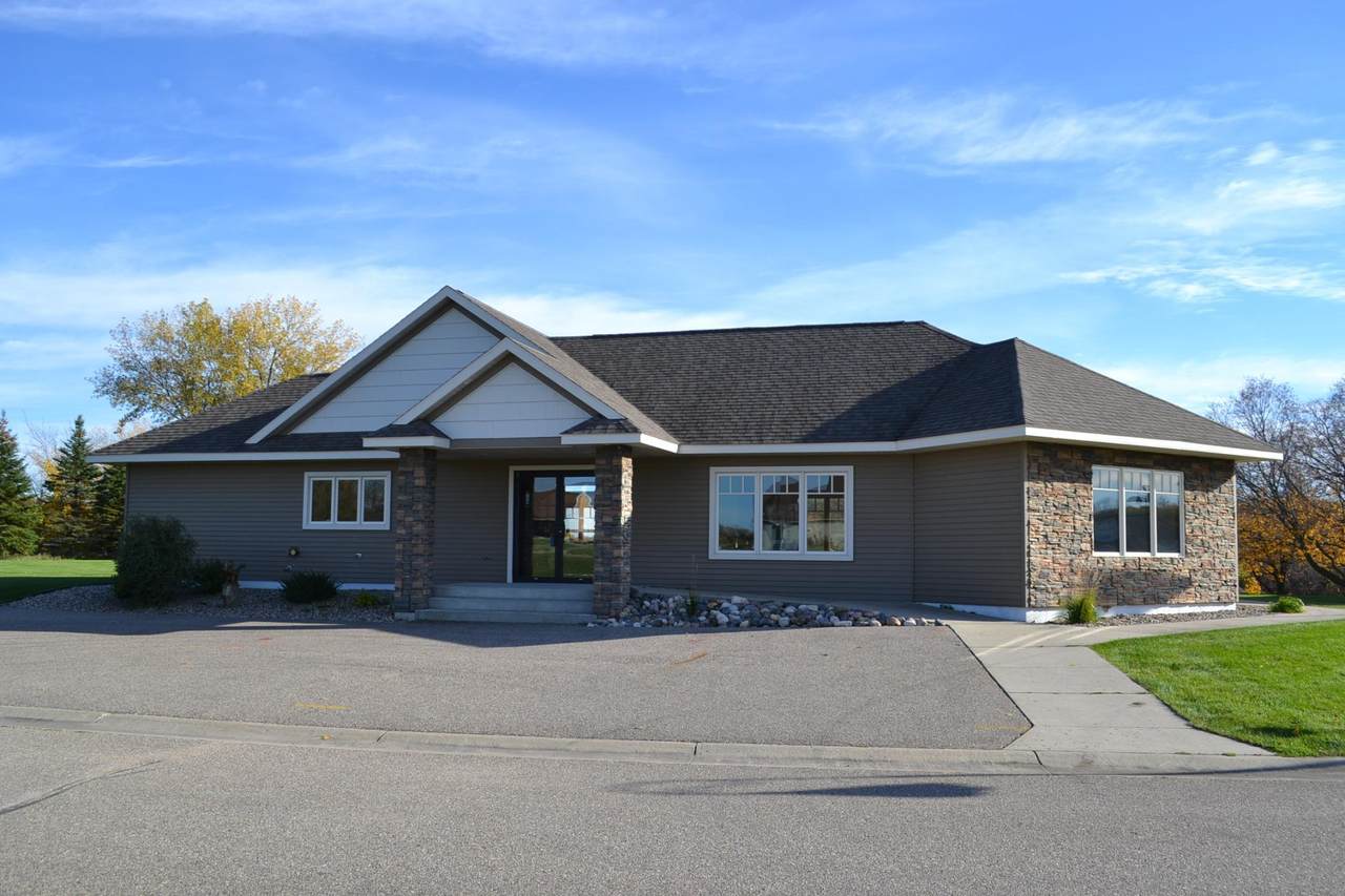 Lot 37 Jessie View Drive - Photo 1