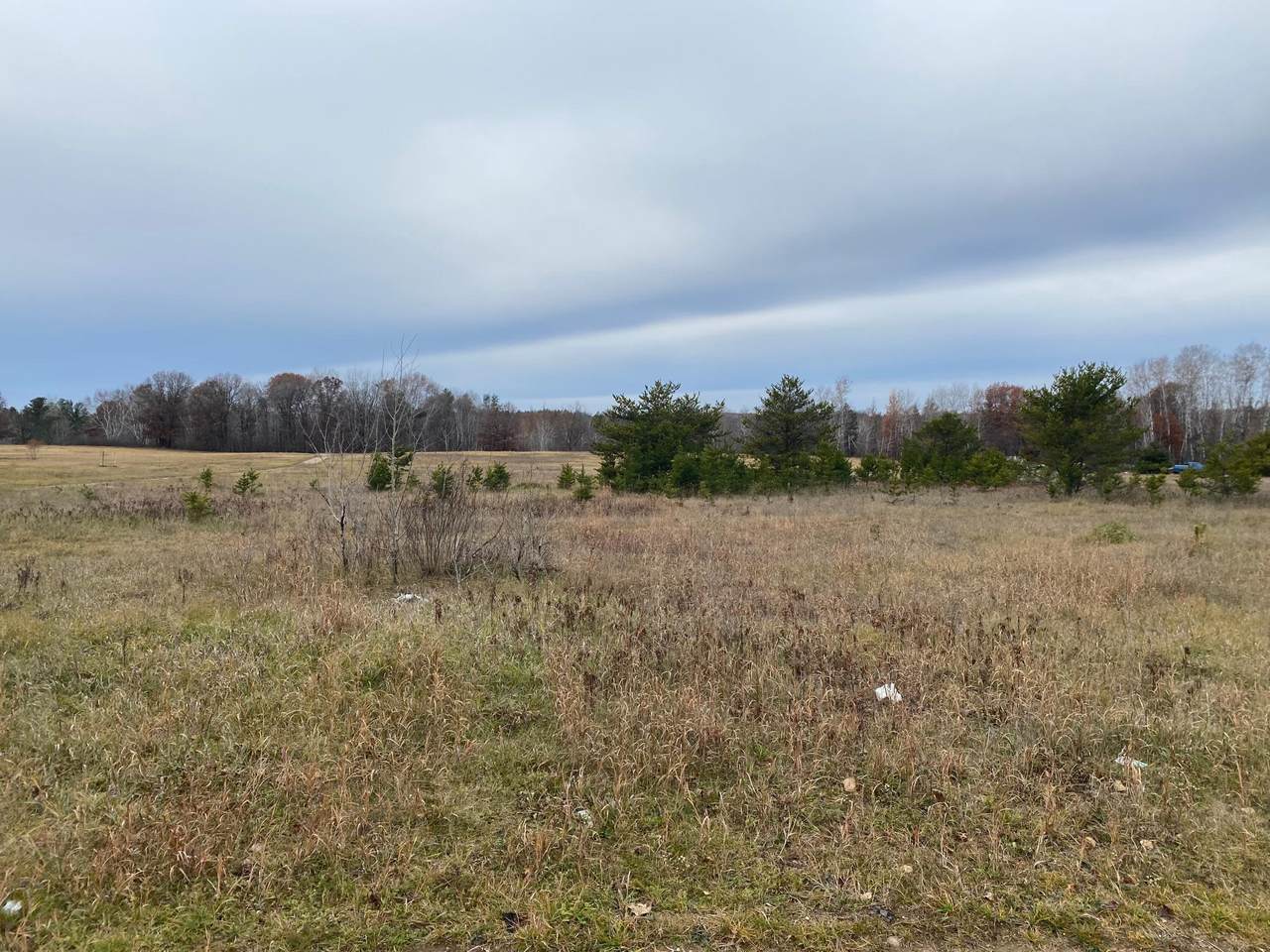TBD Pillager Creek Trail Sw - Photo 1
