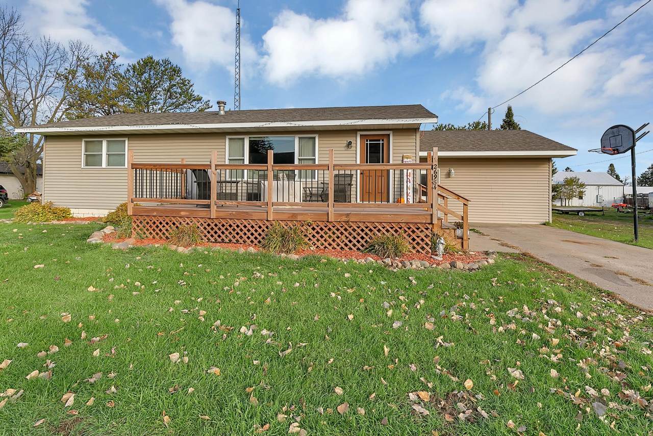 26984 93rd Street - Photo 1