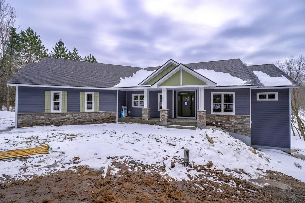 559 Perch Lake Road - Photo 1