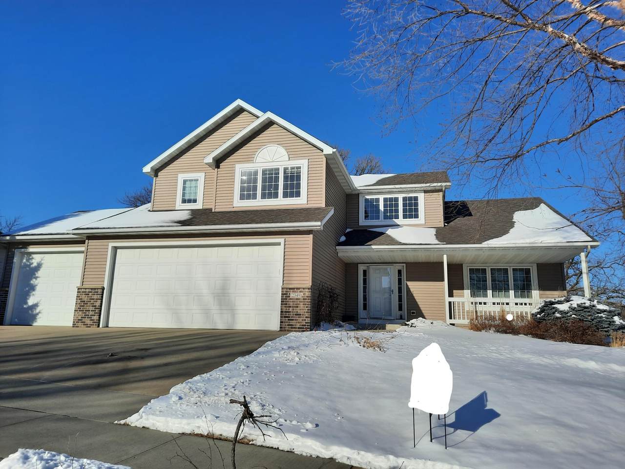 2349 Timberwood Lane - Photo 1